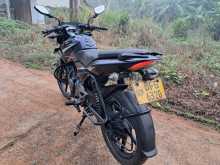 https://riyasewana.com/uploads/bajaj-pulsar-135-1820140813973.jpg