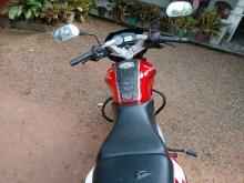 https://riyasewana.com/uploads/bajaj-pulsar-135-182014146096.jpg