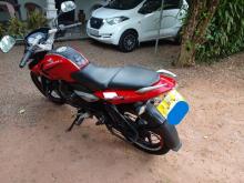 https://riyasewana.com/uploads/bajaj-pulsar-135-182014146214.jpg