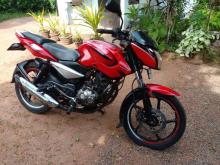 https://riyasewana.com/uploads/bajaj-pulsar-135-182014146965.jpg