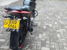 https://riyasewana.com/uploads/bajaj-pulsar-135-18202817469374.jpg