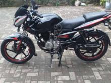 https://riyasewana.com/uploads/bajaj-pulsar-135-18202845659441.jpg