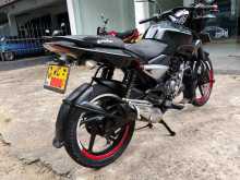 https://riyasewana.com/uploads/bajaj-pulsar-135-1820294142.jpg
