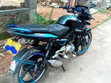 https://riyasewana.com/uploads/bajaj-pulsar-135-1820295813143.jpg