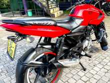 https://riyasewana.com/uploads/bajaj-pulsar-135-1820400313233.jpg