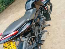 https://riyasewana.com/uploads/bajaj-pulsar-135-1821055613272.jpg