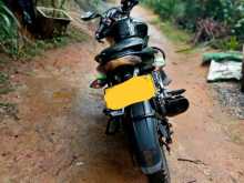 https://riyasewana.com/uploads/bajaj-pulsar-135-1821463813992.jpg