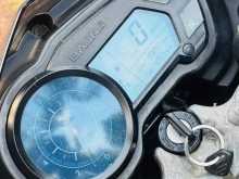 https://riyasewana.com/uploads/bajaj-pulsar-135-1821565022173.jpg