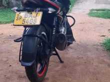 https://riyasewana.com/uploads/bajaj-pulsar-135-1822133622242.jpg