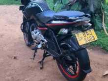 https://riyasewana.com/uploads/bajaj-pulsar-135-1822133622593.jpg