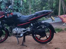 https://riyasewana.com/uploads/bajaj-pulsar-135-1822135124312.jpg