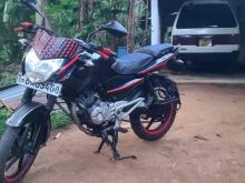 https://riyasewana.com/uploads/bajaj-pulsar-135-1822135125001.jpg