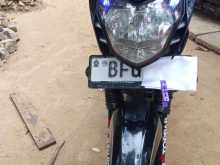 https://riyasewana.com/uploads/bajaj-pulsar-135-182231084303.jpg