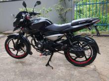 https://riyasewana.com/uploads/bajaj-pulsar-135-1822496655.jpg