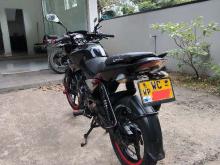 https://riyasewana.com/uploads/bajaj-pulsar-135-1822496904.jpg
