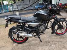 https://riyasewana.com/uploads/bajaj-pulsar-135-1822506776.jpg