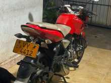 https://riyasewana.com/uploads/bajaj-pulsar-135-182254044283.jpg