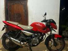 https://riyasewana.com/uploads/bajaj-pulsar-135-182254044972.jpg