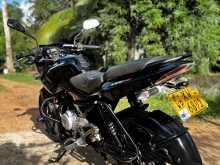 https://riyasewana.com/uploads/bajaj-pulsar-135-1823105513063.jpg
