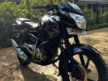 https://riyasewana.com/uploads/bajaj-pulsar-135-1823105513324.jpg