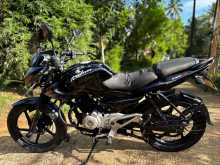 https://riyasewana.com/uploads/bajaj-pulsar-135-1823105513342.jpg