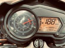 https://riyasewana.com/uploads/bajaj-pulsar-135-182340306694.jpg