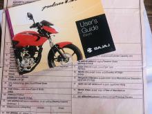 https://riyasewana.com/uploads/bajaj-pulsar-135-1823575419106.jpg