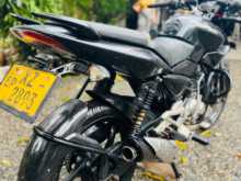 https://riyasewana.com/uploads/bajaj-pulsar-135-18280213103.jpg