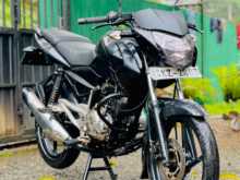 https://riyasewana.com/uploads/bajaj-pulsar-135-18280213662.jpg