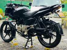 https://riyasewana.com/uploads/bajaj-pulsar-135-18280213924.jpg