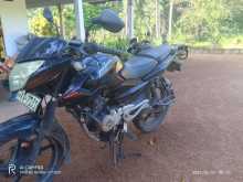 https://riyasewana.com/uploads/bajaj-pulsar-135-18305313703.jpg