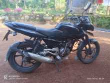 https://riyasewana.com/uploads/bajaj-pulsar-135-18305313932.jpg