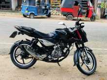 https://riyasewana.com/uploads/bajaj-pulsar-135-184135222222.jpg