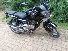 https://riyasewana.com/uploads/bajaj-pulsar-135-1848224283.jpg