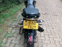 https://riyasewana.com/uploads/bajaj-pulsar-135-1848224394.jpg