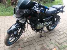 https://riyasewana.com/uploads/bajaj-pulsar-135-1848224602.jpg