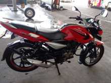 https://riyasewana.com/uploads/bajaj-pulsar-135-18656194662.jpg