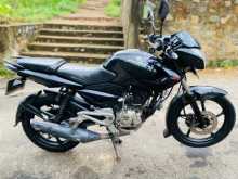 https://riyasewana.com/uploads/bajaj-pulsar-135-187173213224.jpg
