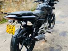 https://riyasewana.com/uploads/bajaj-pulsar-135-187173213573.jpg