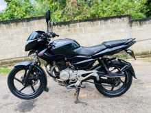 https://riyasewana.com/uploads/bajaj-pulsar-135-187173213972.jpg