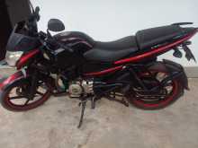 https://riyasewana.com/uploads/bajaj-pulsar-135-188184013213.jpg