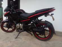 https://riyasewana.com/uploads/bajaj-pulsar-135-188184013402.jpg