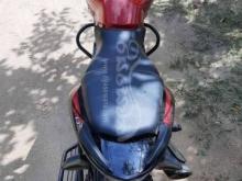 https://riyasewana.com/uploads/bajaj-pulsar-135-1894334648417.jpg