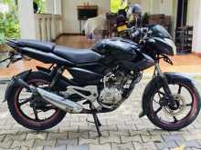https://riyasewana.com/uploads/bajaj-pulsar-135-189531122193.jpg