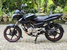 https://riyasewana.com/uploads/bajaj-pulsar-135-189531122822.jpg