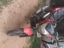 https://riyasewana.com/uploads/bajaj-pulsar-135-19001613762.jpg