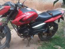 https://riyasewana.com/uploads/bajaj-pulsar-135-19001613943.jpg