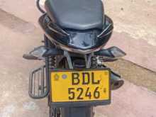 https://riyasewana.com/uploads/bajaj-pulsar-135-19013013173.jpg