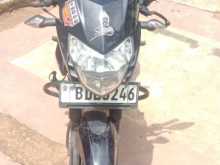 https://riyasewana.com/uploads/bajaj-pulsar-135-19013013472.jpg