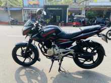 https://riyasewana.com/uploads/bajaj-pulsar-135-19095522912.jpg